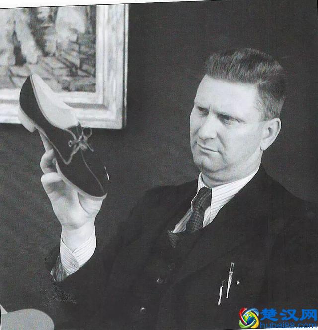 除掉匡威VANS后，还有这十个帆布鞋品牌值得一试！