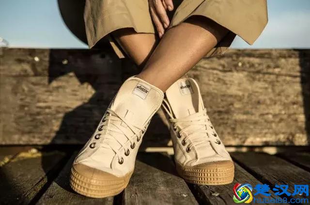 除掉匡威VANS后，还有这十个帆布鞋品牌值得一试！