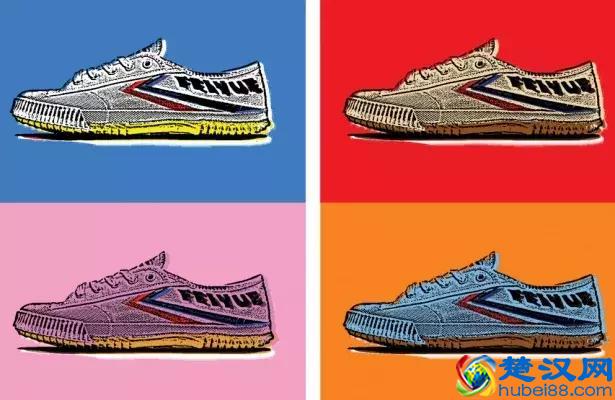 除掉匡威VANS后，还有这十个帆布鞋品牌值得一试！