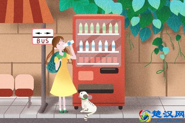 有一种夫妻关系，叫做“貌合神离”