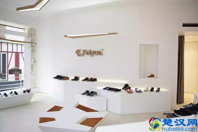 除掉匡威VANS后，还有这十个帆布鞋品牌值得一试！