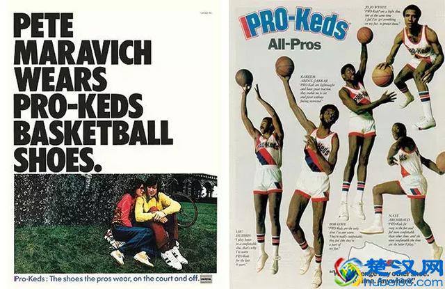 除掉匡威VANS后，还有这十个帆布鞋品牌值得一试！