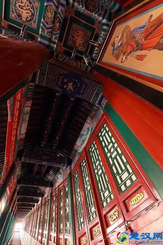 摄影入门:什么是广角镜头?广角镜头是什么意思?