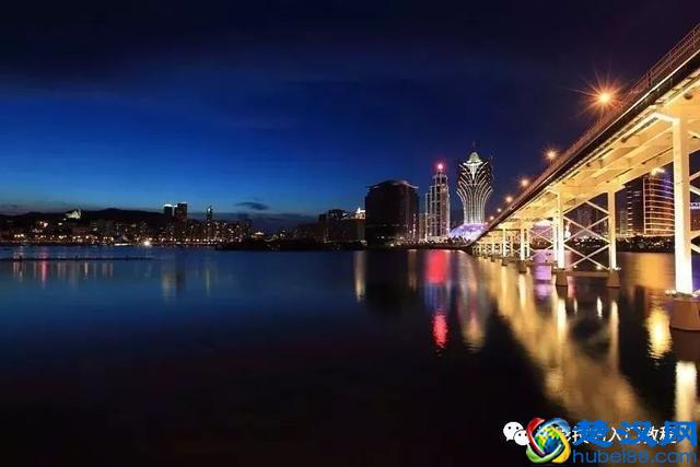 摄影入门:什么是广角镜头?广角镜头是什么意思?