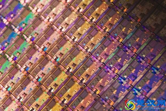 CPU是什么？八核处理器啥意思 每日一答