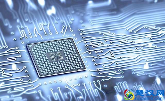 CPU是什么？八核处理器啥意思 每日一答