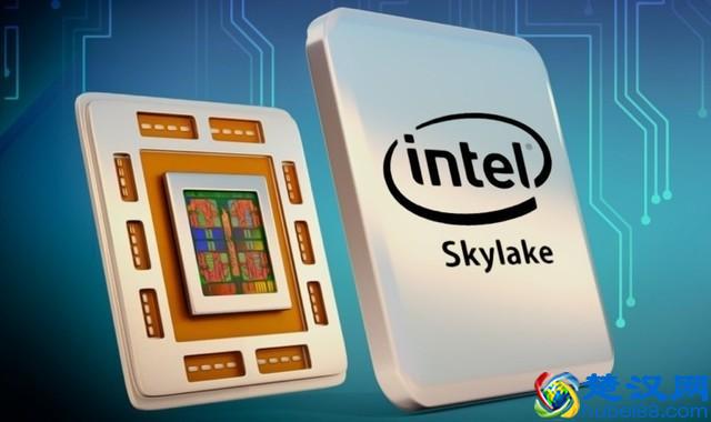 CPU是什么？八核处理器啥意思 每日一答