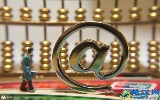 8个月收益29%，我是怎样基金定投的？