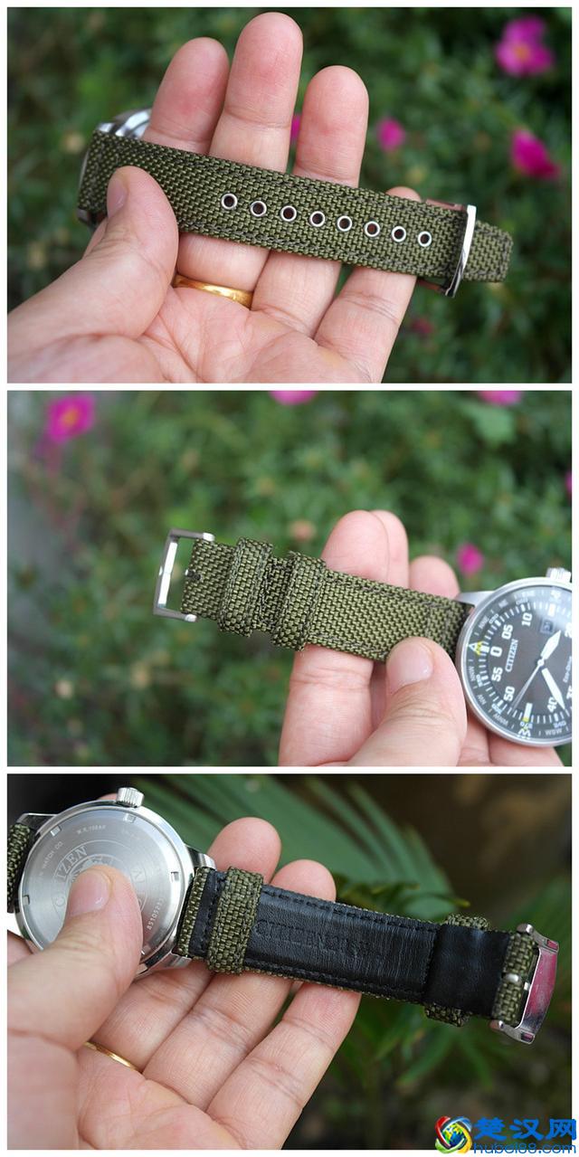 citizen是什么档次，西铁城手表怎么样测评