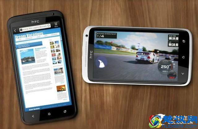 HTC最经典的10款手机 用过2款以上就可以吹牛了