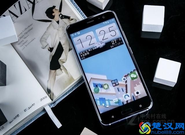 HTC最经典的10款手机 用过2款以上就可以吹牛了