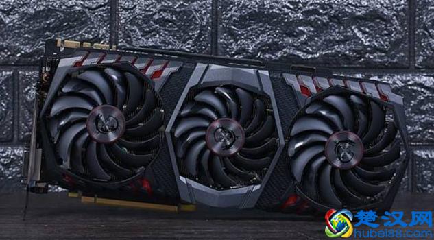 显卡做得最好的5个品牌，小白最好选择这个显卡牌子