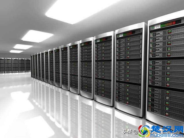 服务器是做什么用的，具体有什么作用，为什么机房要用服务器?