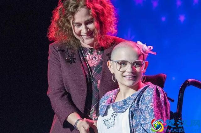 2019年上半年最好看的四部美剧，拿走不谢