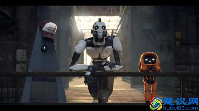 2019年上半年最好看的四部美剧，拿走不谢