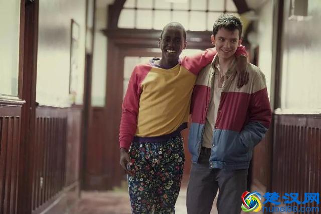 2019年上半年最好看的四部美剧，拿走不谢