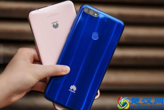 支持华为也别乱买手机，目前公认最好用的3款手机，性价比高