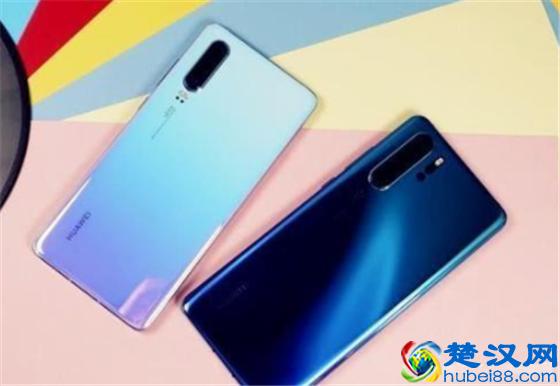 支持华为也别乱买手机，目前公认最好用的3款手机，性价比高