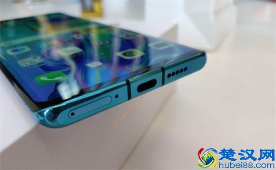 支持华为也别乱买手机，目前公认最好用的3款手机，性价比高