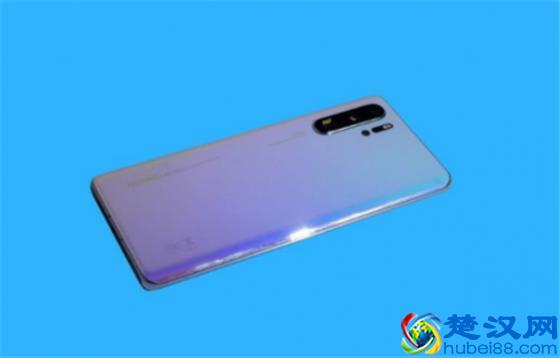 支持华为也别乱买手机，目前公认最好用的3款手机，性价比高