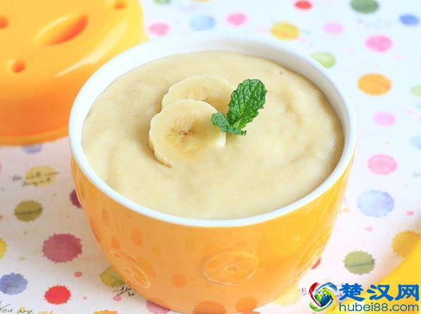 8个月宝宝应该这么吃辅食，这3种辅食，做法简单，宝宝爱吃