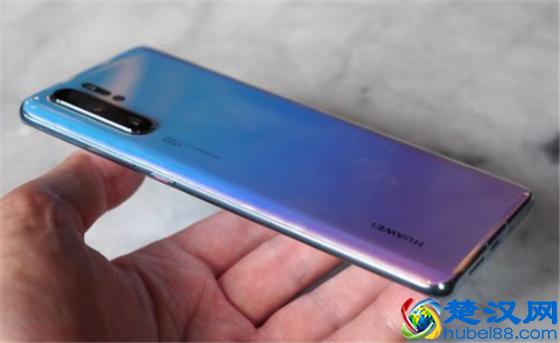 支持华为也别乱买手机，目前公认最好用的3款手机，性价比高