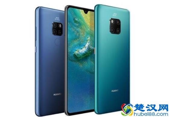 支持华为也别乱买手机，目前公认最好用的3款手机，性价比高