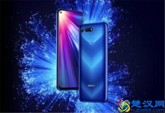 支持华为也别乱买手机，目前公认最好用的3款手机，性价比高