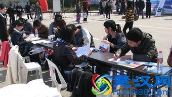 中专学校有什么专业？毕业后就业前景好不好