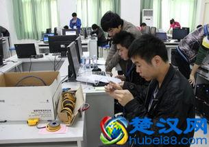 中专学校有什么专业？毕业后就业前景好不好