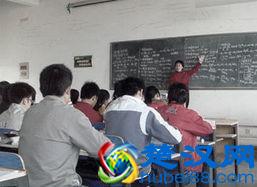 中专学校有什么专业？毕业后就业前景好不好