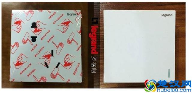 开关插座到底哪个牌子好?5大最受欢迎的品牌实测!你更倾向哪个？
