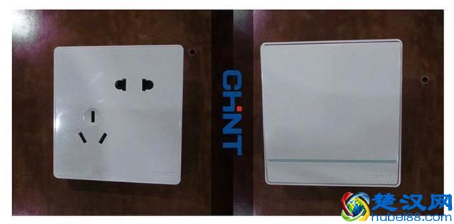 开关插座到底哪个牌子好?5大最受欢迎的品牌实测!你更倾向哪个？
