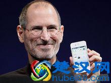 iphone4和4s到底谁更经典？