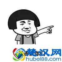 你一定不知道，手机中的“呼叫转移”，还能这样用！