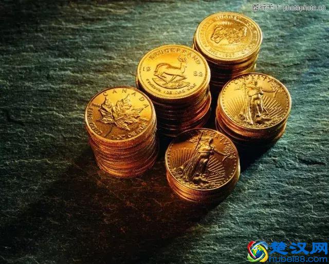 你一定不知道，手机中的“呼叫转移”，还能这样用！