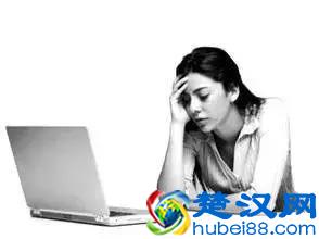 你一定不知道，手机中的“呼叫转移”，还能这样用！