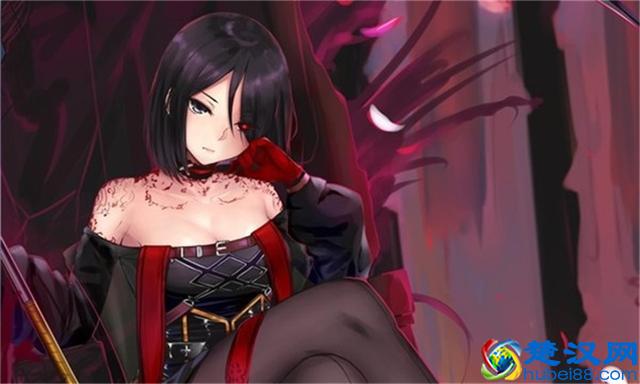 DNF推荐5个“最好玩”的职业：装备好伤害都差不多，好玩才最重要