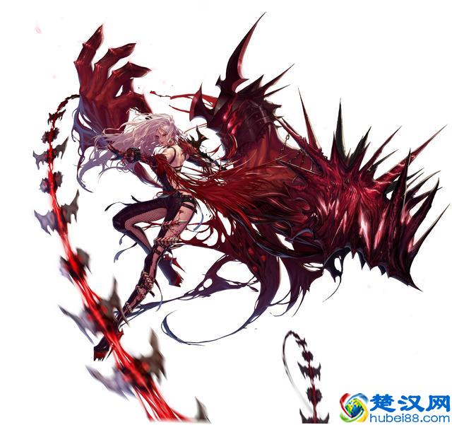 DNF推荐5个“最好玩”的职业：装备好伤害都差不多，好玩才最重要