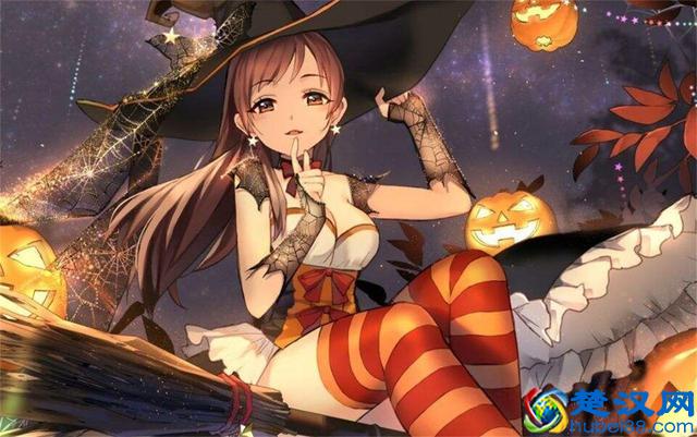 DNF推荐5个“最好玩”的职业：装备好伤害都差不多，好玩才最重要