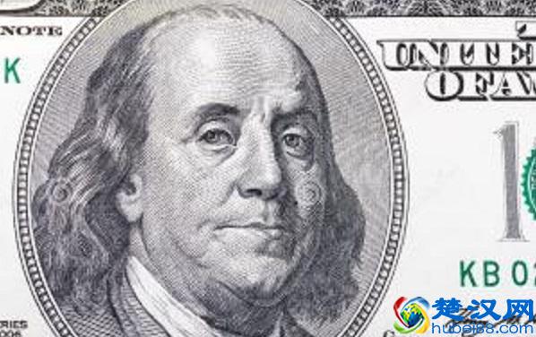 夏令时是怎么回事儿~