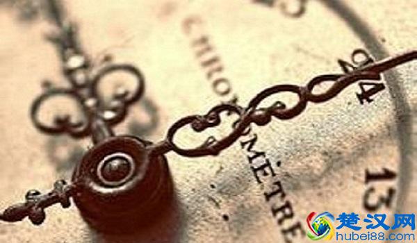 夏令时是怎么回事儿~