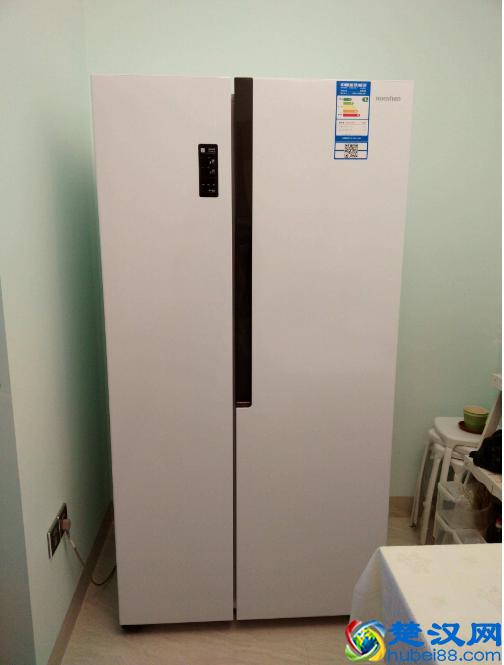 海尔、美菱、容声，哪个牌子的冰箱好，太多人选错了