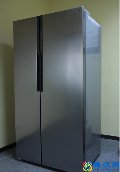 海尔、美菱、容声，哪个牌子的冰箱好，太多人选错了
