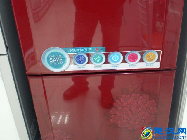 海尔、美菱、容声，哪个牌子的冰箱好，太多人选错了