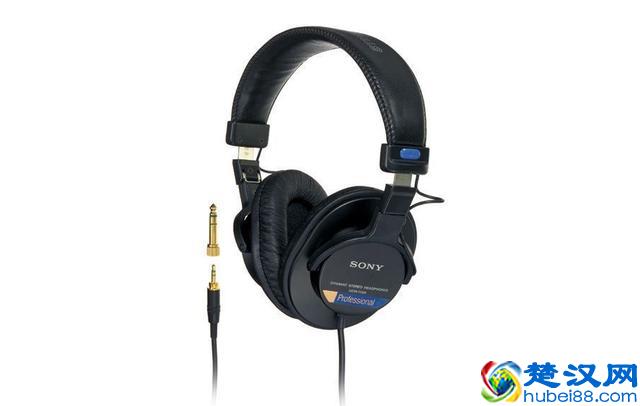 监听耳机要比普通耳机好吗？带你走进监听耳机的世界！