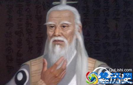 封了那么多神！姜子牙封神后自己属于什么神？