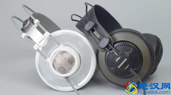 监听耳机要比普通耳机好吗？带你走进监听耳机的世界！
