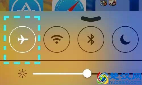 手机飞行模式到底有什么用？一分钟告诉你有多实用！