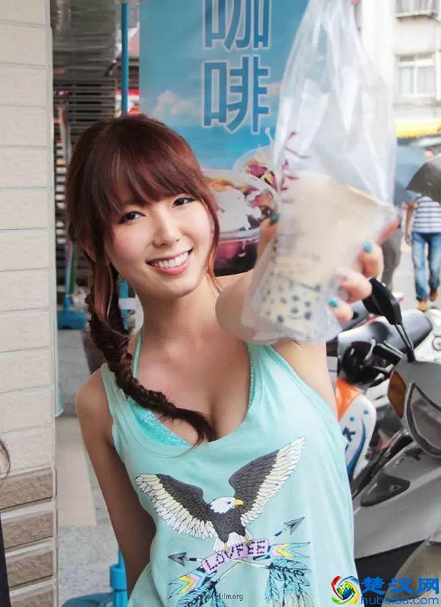 手机飞行模式到底有什么用？一分钟告诉你有多实用！